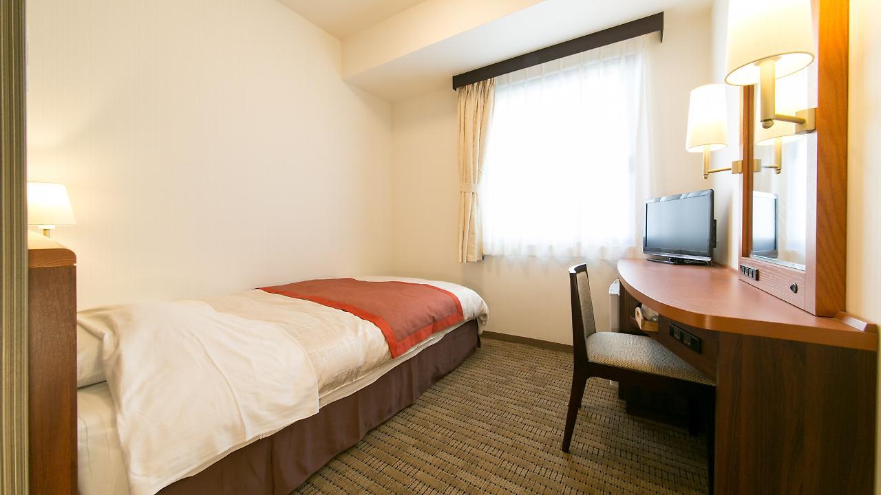 Hotel New Ueno Tokyo Esterno foto